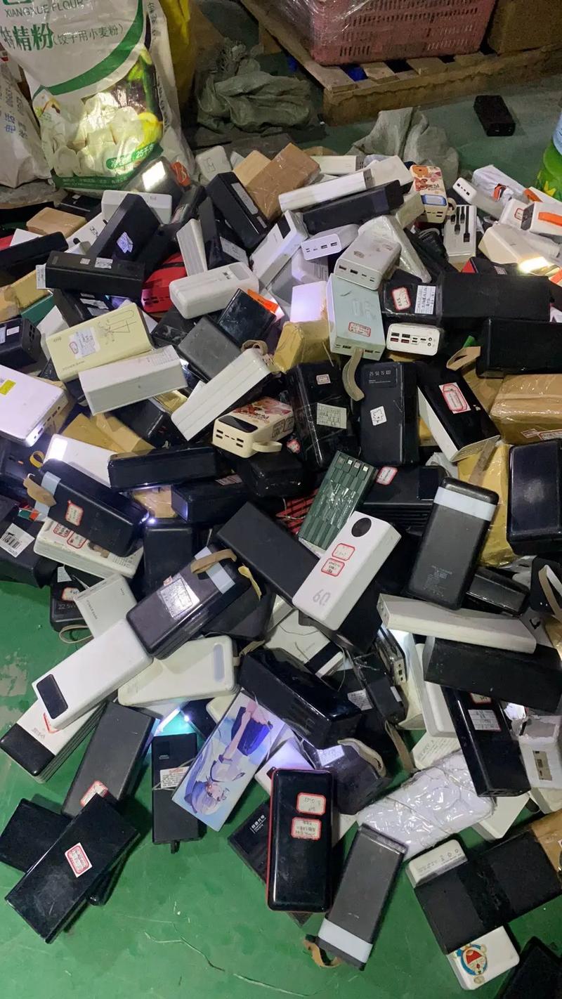 如何处理旧家具?看看这些对比和建议