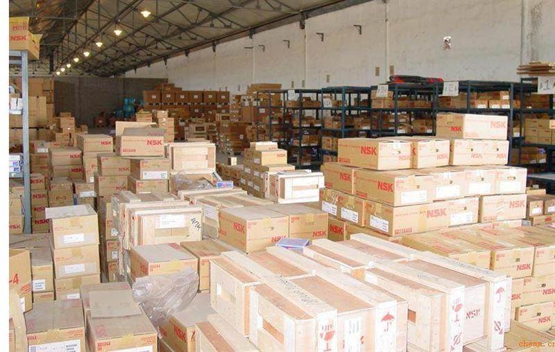 电子产品回收:为何你还在犹豫?